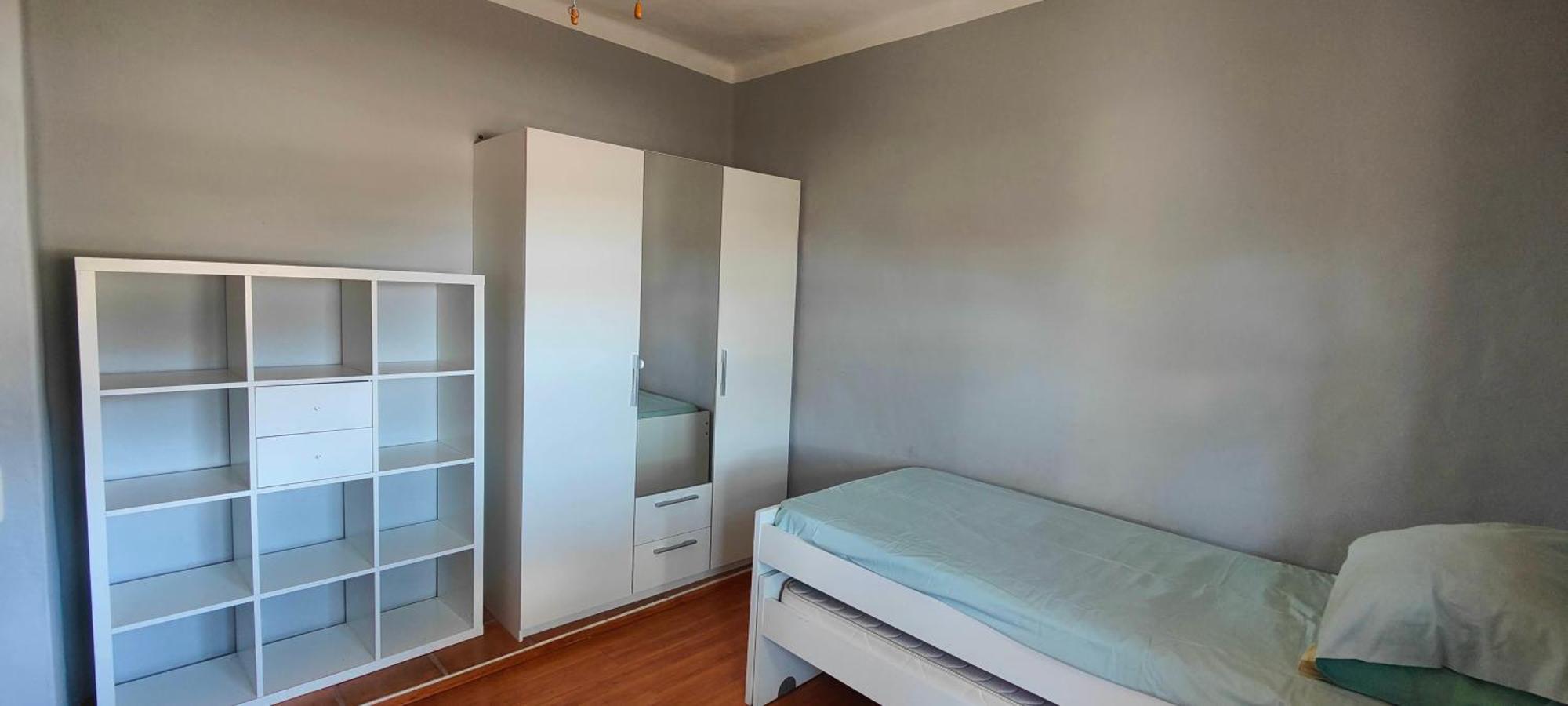 Casa Olga Villa Máguez Eksteriør billede