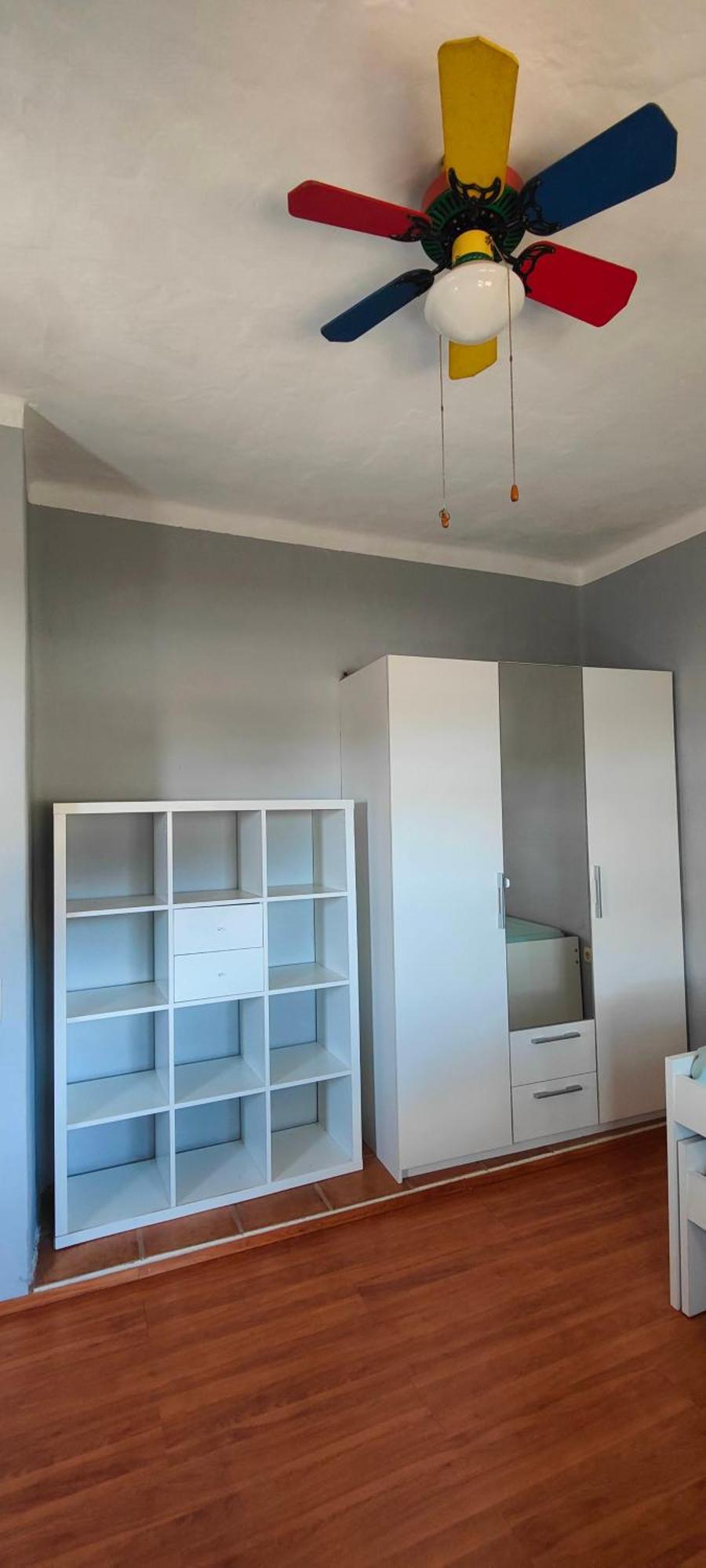 Casa Olga Villa Máguez Eksteriør billede