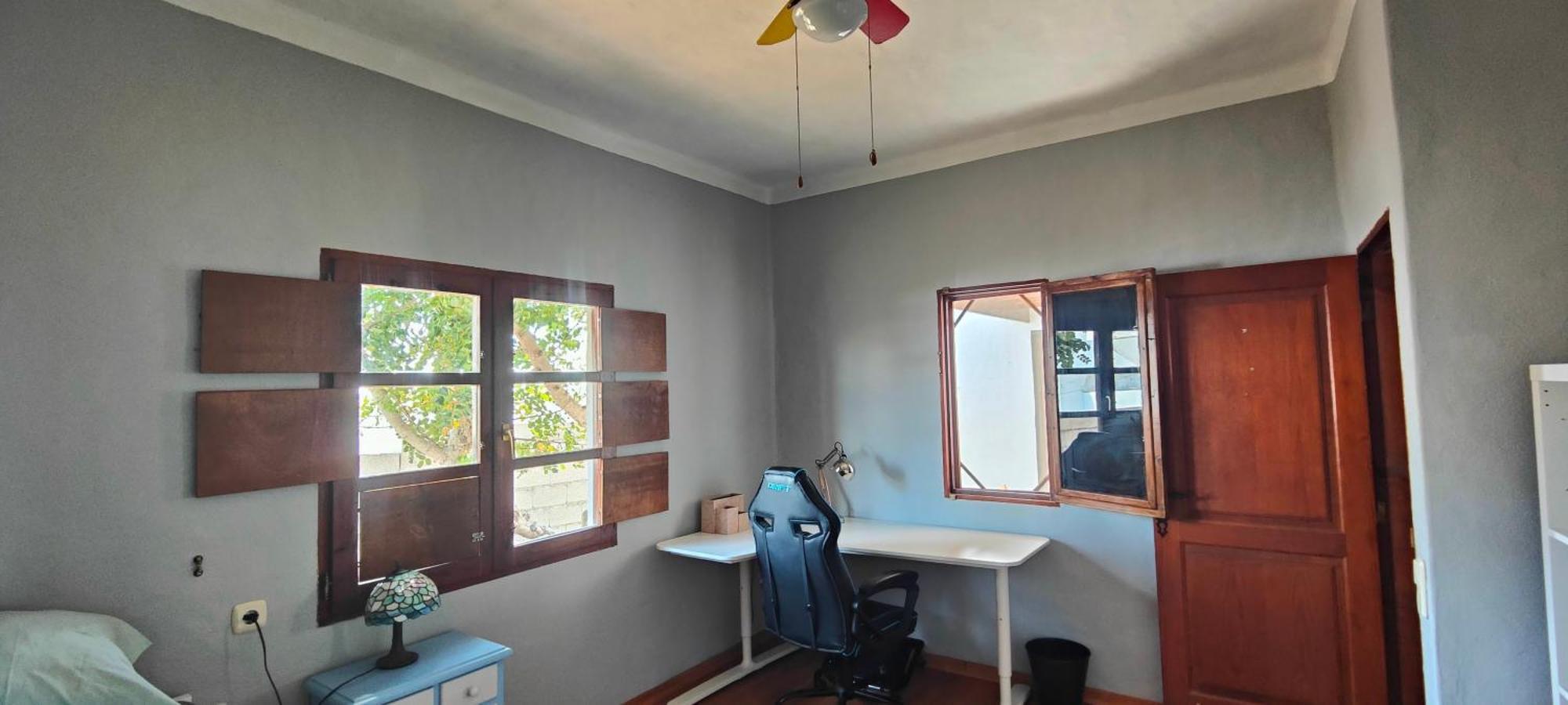 Casa Olga Villa Máguez Eksteriør billede