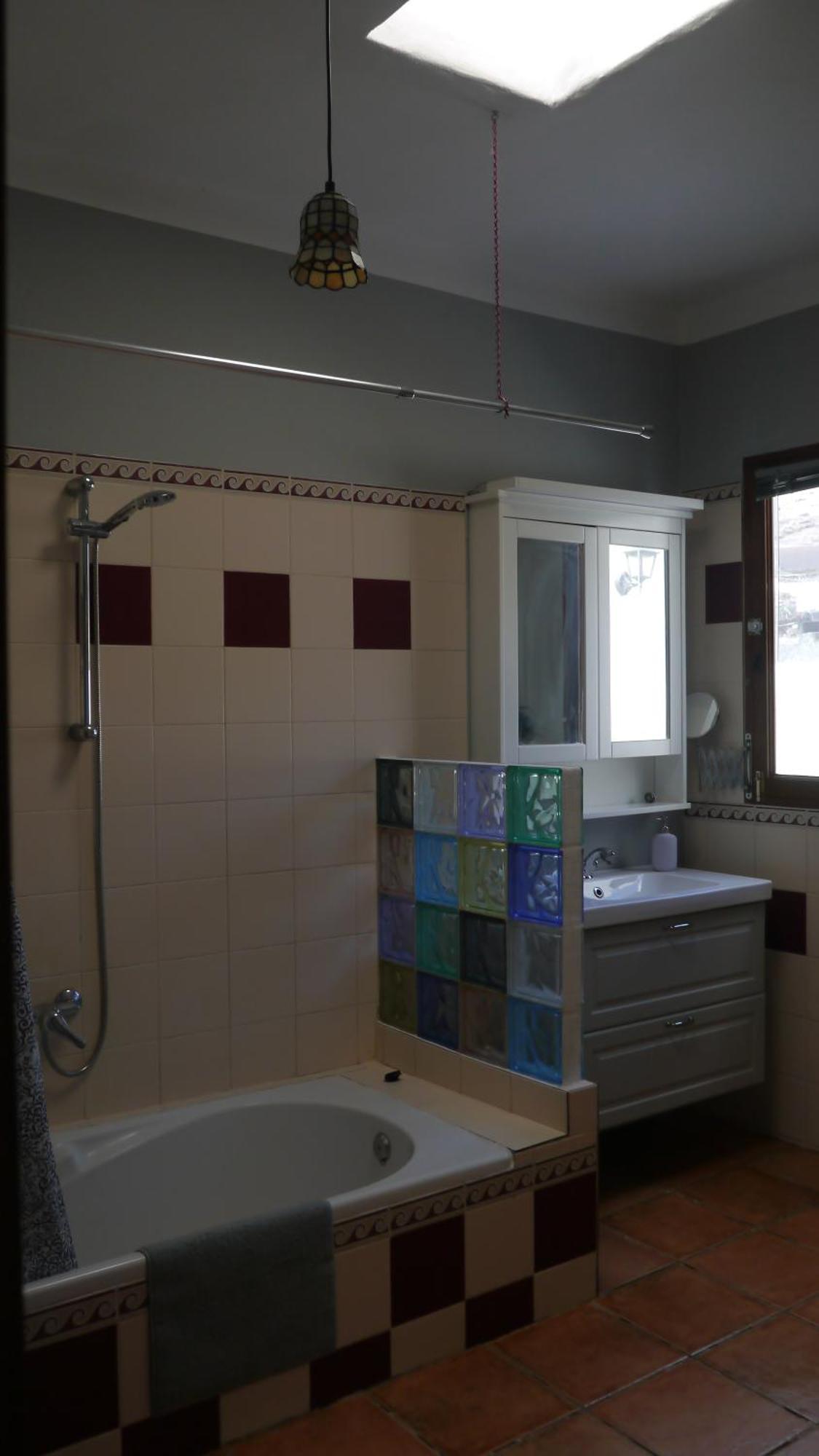 Casa Olga Villa Máguez Eksteriør billede